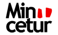 Client 2